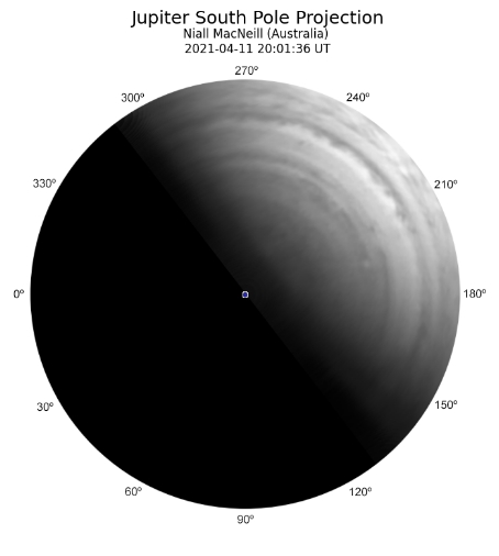 j2021-04-11_20.01.36__ir642nm bp_nmacneill_Polar_South.png